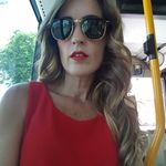Anónimo