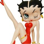 Lunalba48