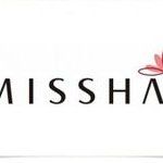Missha