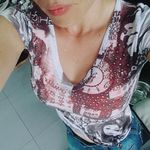 Anónimo