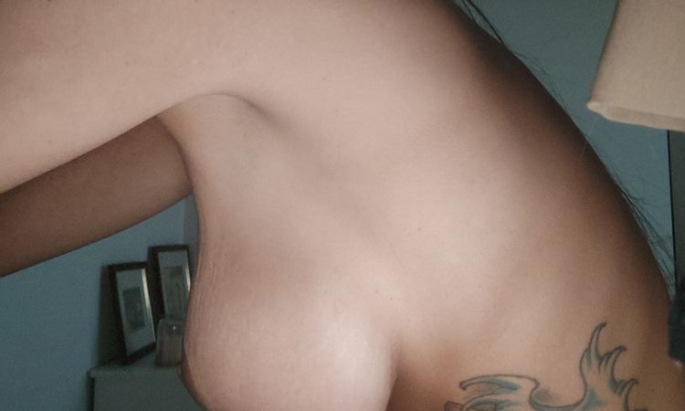 Bottoming out protesis - 45694