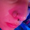 Piercings (septum y nostril) y rinomodelación - 49426