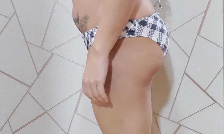 El peso en la báscula no cambia nunca después de Lipo Vaser - 54769