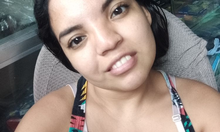Problema de cartílago rechazado - 68981
