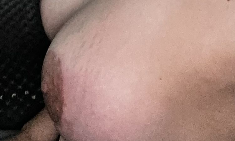 Tengo 330 y me las veo pequeñas y caidas - 70503