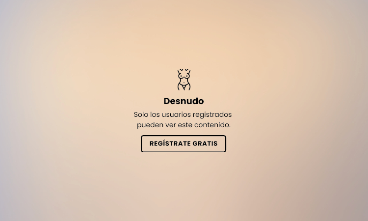 Un punto se reventó y me quedo un parte dentro del seno - 81633