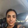 Problemas tras la septorinoplastia
