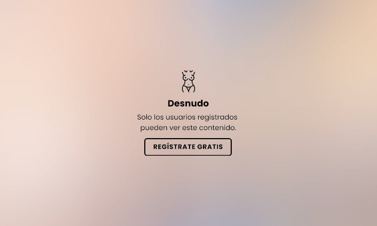 Duda implantes de prótesis de seno - 82747