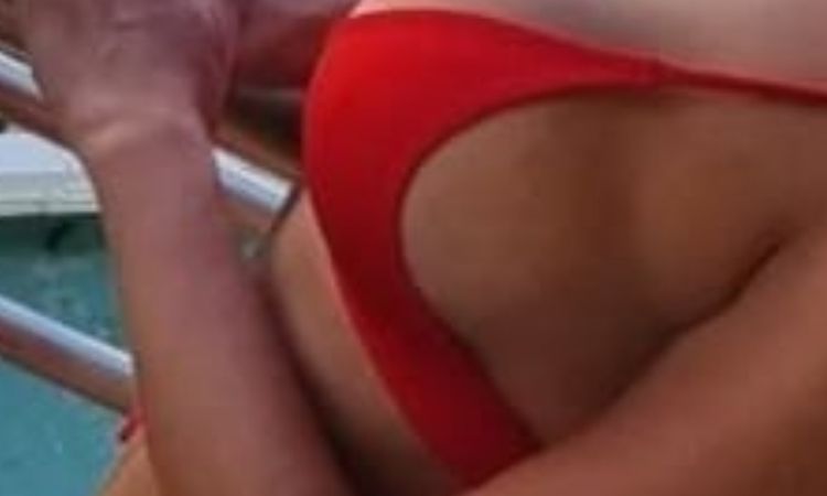 No me gusta mi pecho - 82858