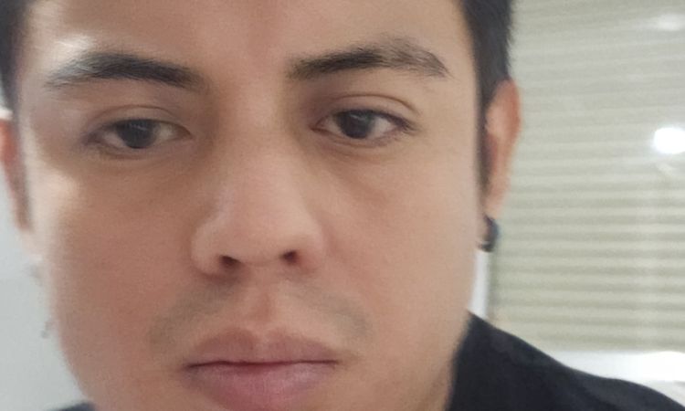 Hilo en la nariz que me lo quité - 82964