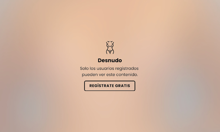 Pecho deformado tras mastopexia hace 1 año - 83081