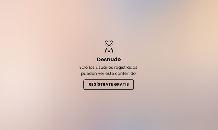 Irregularidades post lipovaser piernas completas - 83394