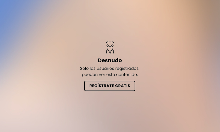 14 semanas aumento pecho submuscular - 83449