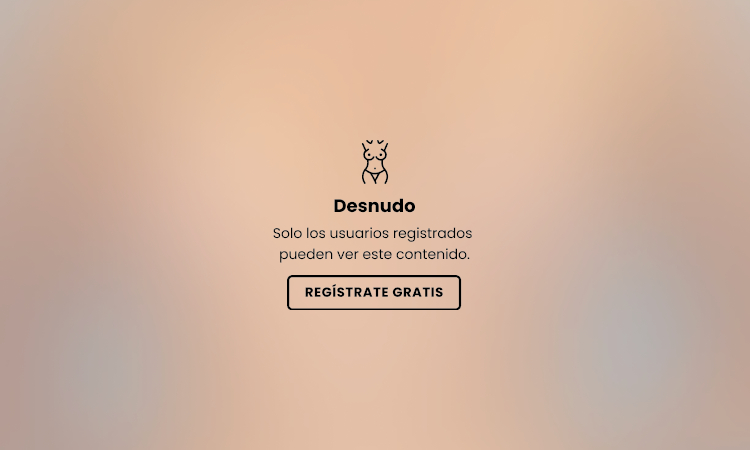 Desilusionada con maxtopexia - 84078