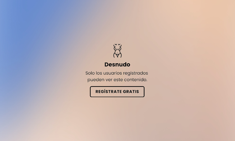 Desilusionada con maxtopexia - 84080