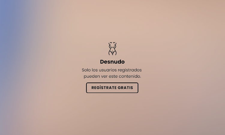 Desilusionada con maxtopexia - 84081