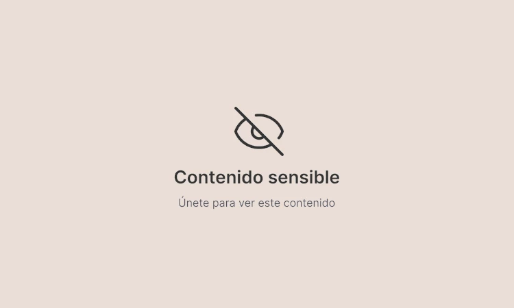 Matopexia periareolar o vertical corta??? - 84440