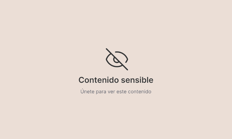 Creen que pueda mejorar mi labioplastia? - 84807