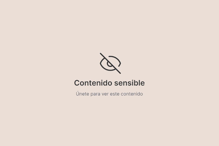 ¿La carboxterapia me puede ayudar?