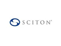 Sciton