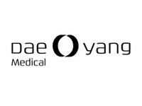 Daeyang Medical Co., Ltd.