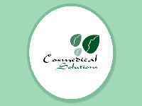 Cosmedical Solutions