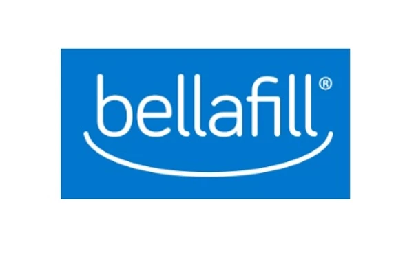 Bellafill® relleno estimulador de colágeno