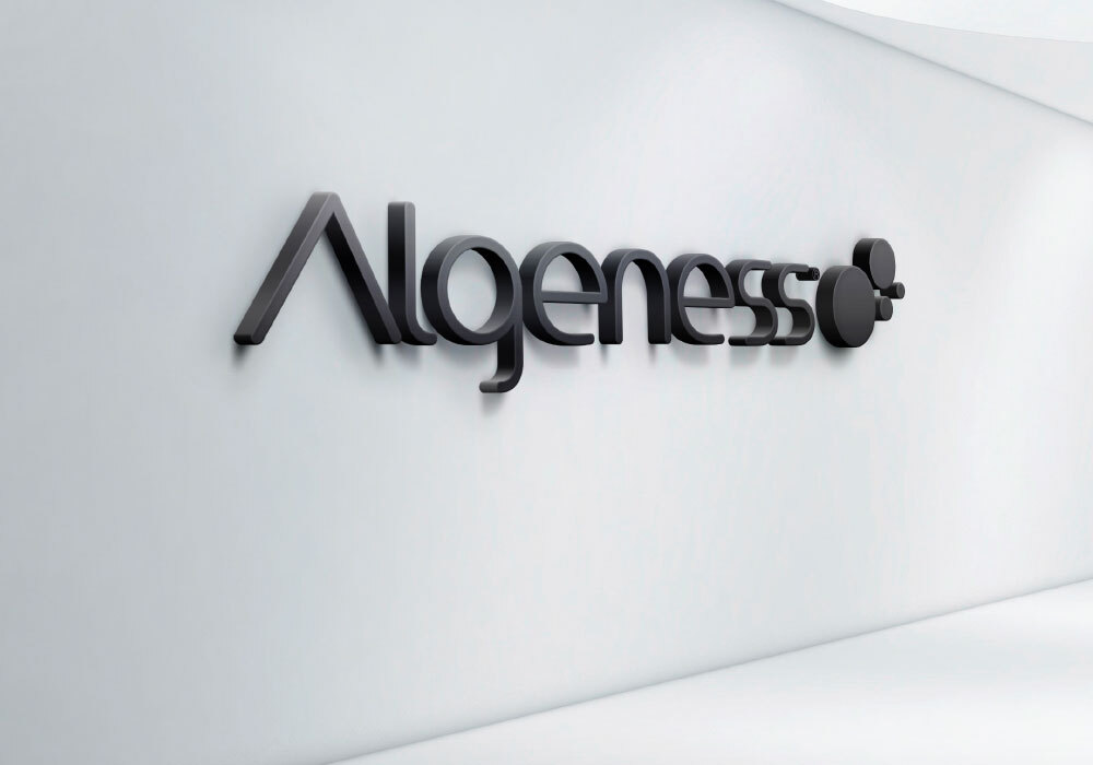 Algeness® 