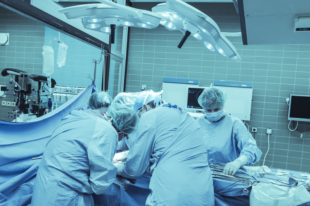 Apyx Medical tecnologías electroquirúrgicas
