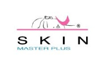 Skin Master Plus®