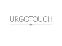 UrgoTouch® UrgoTouch®