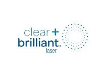 Clear + Brilliant® Clear + Brilliant®