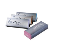 Facetem™ Facetem™