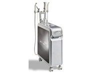 OXYjet LEO® OXYjet LEO®