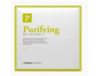 Purifying Peel Off Mask®