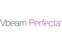 Vbeam Perfecta®