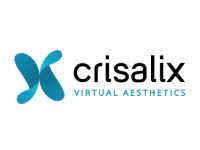 Crisalix® Crisalix®
