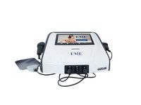 TRI-Wave Plus TRI-Wave Plus