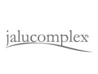Jalucomplex®