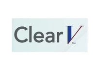 ClearV™