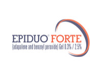 Epiduo® Forte Epiduo® Forte