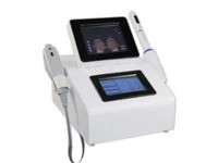 Radiofrecuencia / Hifu® Radiofrecuencia / Hifu®