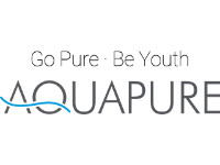 AQUAPURE