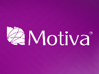 Motiva® Motiva®