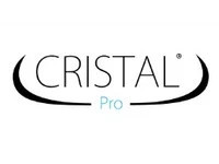 CRISTAL Pro®