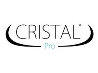 CRISTAL Pro® CRISTAL Pro®