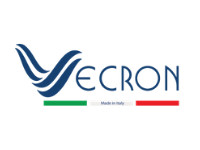 Vecron Vecron