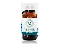 VI Peel® VI Peel®