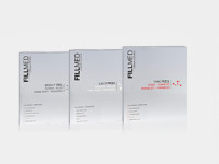 FILLMED Peels FILLMED Peels