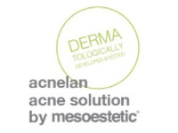 Acnelan Acnelan